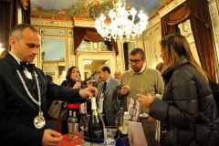 Vin-a-Trani-