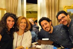 Vin-a-Trani-