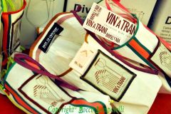 Vin-a-Trani-